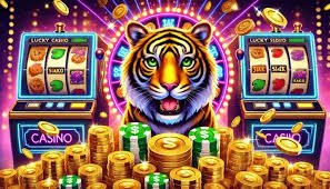 gold win