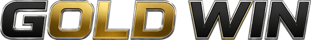 Gold Win
